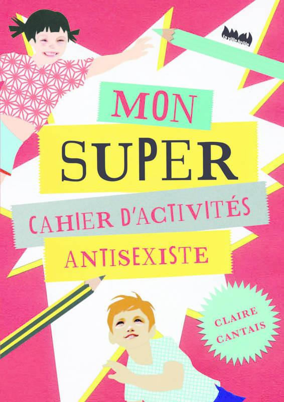 Peur (Le Livre de Mes Emotions)