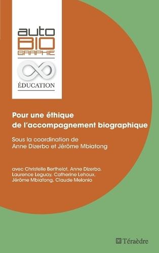 L'accueil des affects et des émotions en formation et recherche: Approches cliniques Sous la direction de Mireille Cifali, Florence Giust-Desprairies et Thomas Perilleux