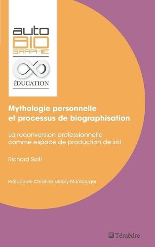 L'institution familiale entre continuité et ruptures: Enquêter auprès des familles et des professionnels