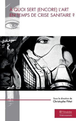 L'oeil cathodique