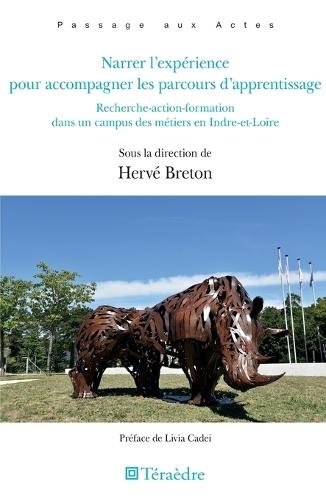 Children's Rights Education in Diverse Classrooms: Pedagogy, Principles and Practice