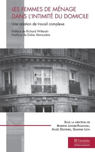 Learning to Die in the Anthropocene: Reflections on the End of a Civilization