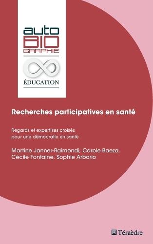 Le délire: Du symptôme psychiatrique aux discours lacaniens Enjeux cliniques