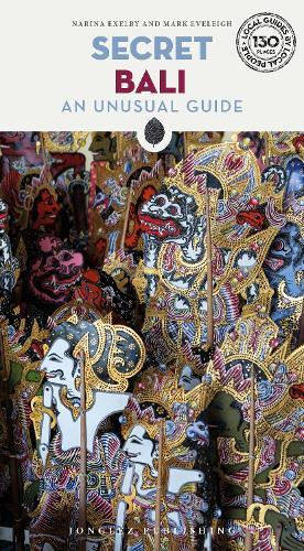 Lonely Planet Pocket Marrakesh