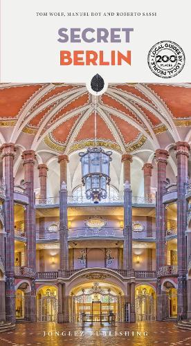 Samurai Castles: History / Architecture / Visitors' Guides