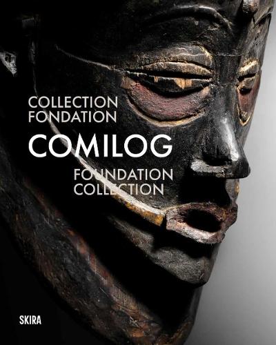Rendered in Bits and Stone: Studies in (In)Tangible Digital Heritage