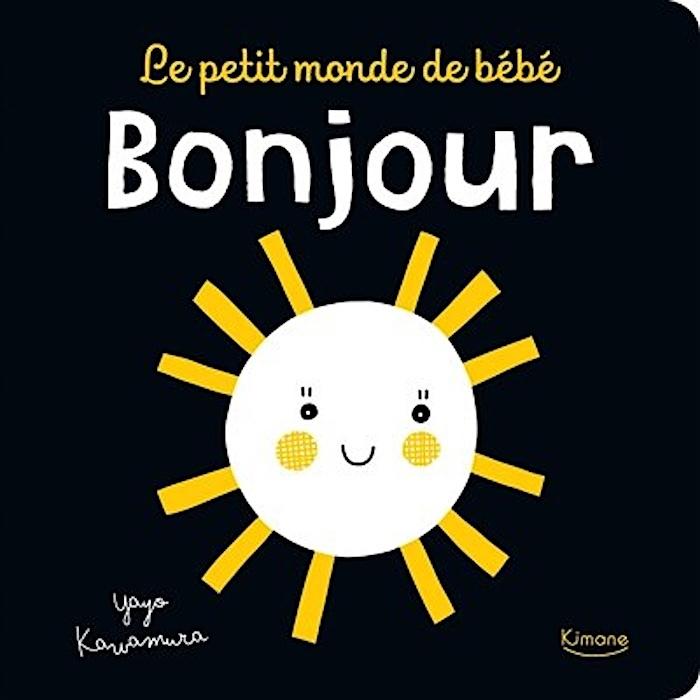 Chip le Chien: les Abeilles ca Pique