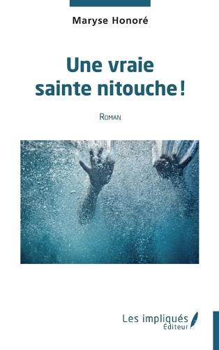 La violence conjugale dans les églises évangéliques en France: La comprendre pour agir