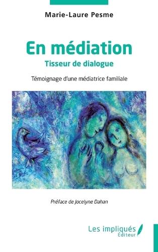 Le syndicalisme en restructurations: Engagements et pratiques de délégués d'entreprises multinationales en Argentine et en France