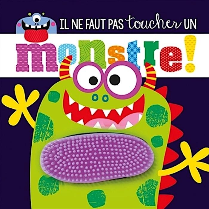 Huit Milliards de Visages