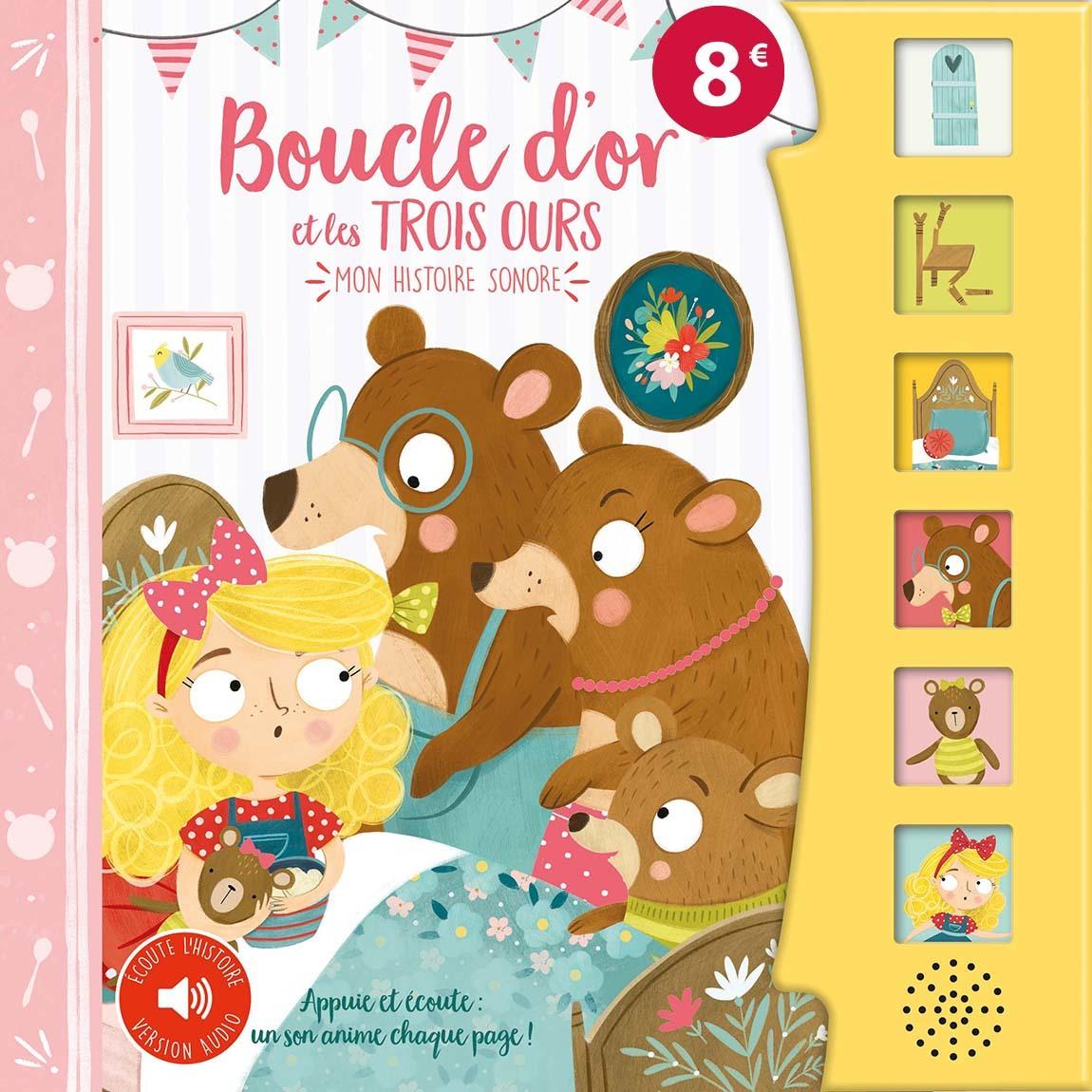 Danser Comme une Feuille