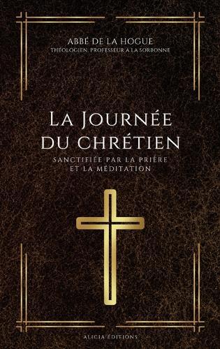 Prayer Book Studies Volume Two: Initial Daily Office Efforts, Issues 5-9