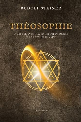 The Kingdom of White Waters