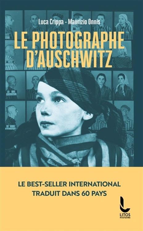 Petit Didier PRICE ONLY WHILE STOCK LASTS