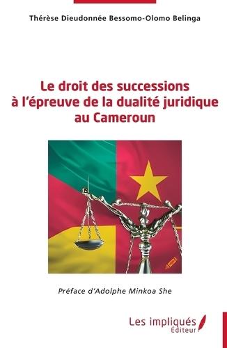 Libres propos sur le droit en vigueur au Gabon: Le justiciable face à la justice au Gabon dans le tourbillon de la mondialisation