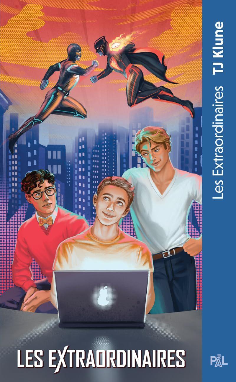 Le Retour du Roi (#3 LotR: Return of the King French)