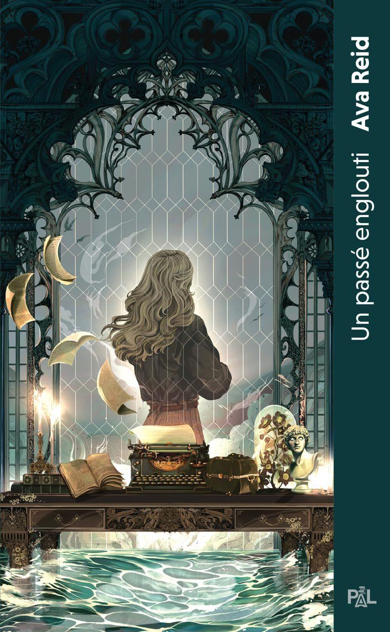 50 French Phrases (Includes Link to Free Audio)