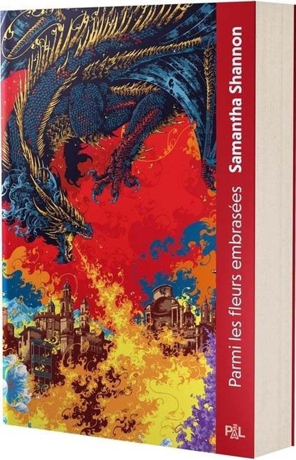 Petits Secrets Grands Mensonges