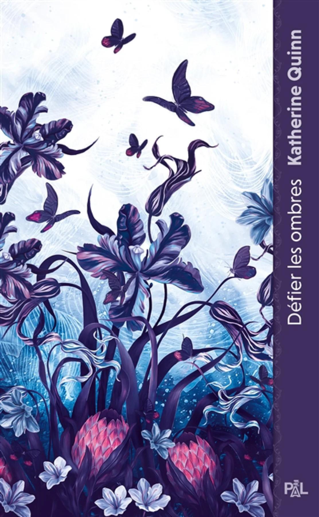 Yumi et le Peintre de Cauchemars