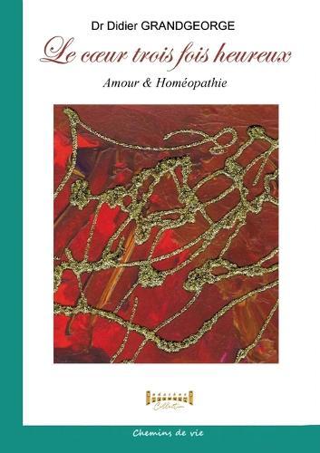 Cannabis For Dummies