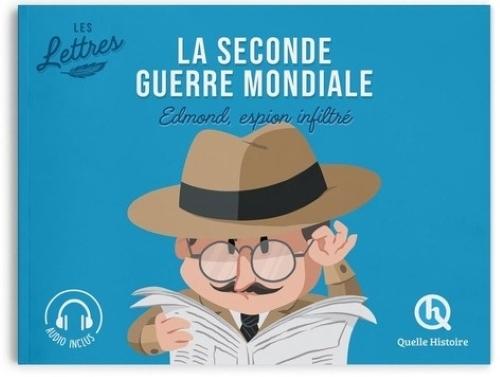 Collins Gem French Dictionary 12th Edition