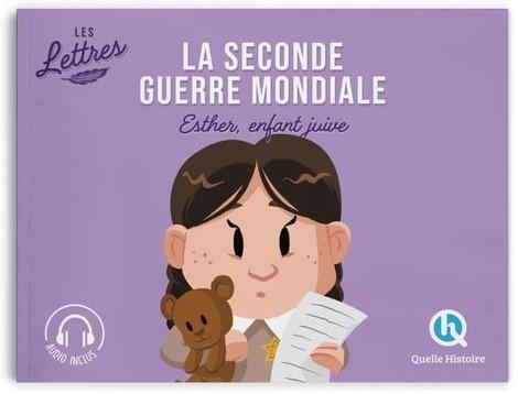 Defi 1 / A1 Hybrid Textbook & Espace Virtuel (English)