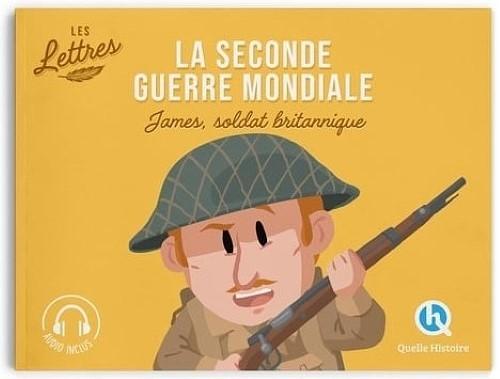 Boutique des Objets Abandonnes