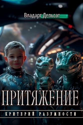 &#1055;&#1088;&#1080;&#1090;&#1103;&#1078;&#1077;&#1085;&#1080;&#1077;  by Vladarg Delsat at Abbey's Bookshop, 