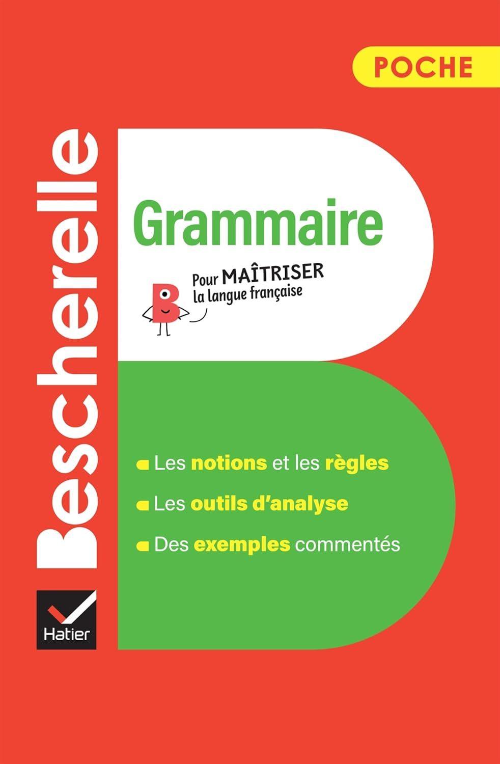 French Sentence Builders 1 Answer Booklet Beginner to Pre Intermediate