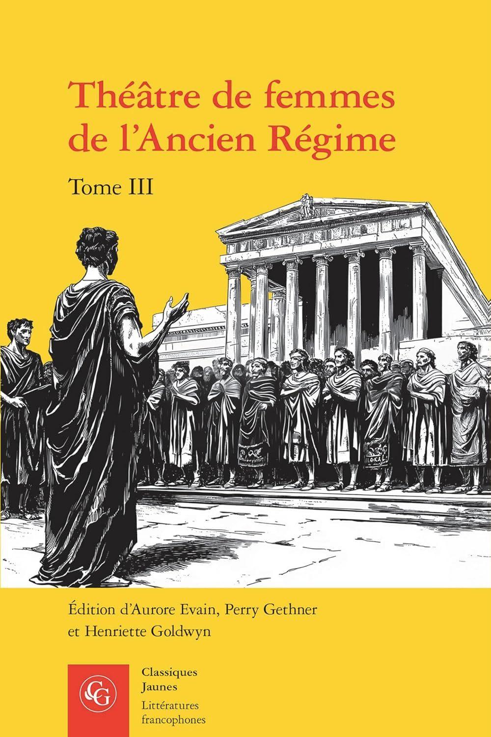 Medicalizing Difference: The Eighteenth-Century Construction of the ""Hermaphrodite""