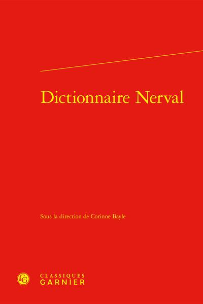 Cambridge French English Thesaurus