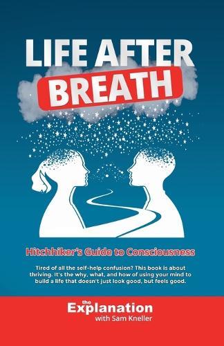 Motivation Science: A Machine-Generated Literature Overview