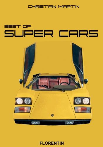 Modernity Must Drive: The Motor Car, Material Cultures, and British Modernisms