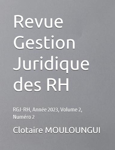 A Practical Introduction to Scottish Agricultural Law - Second Edition