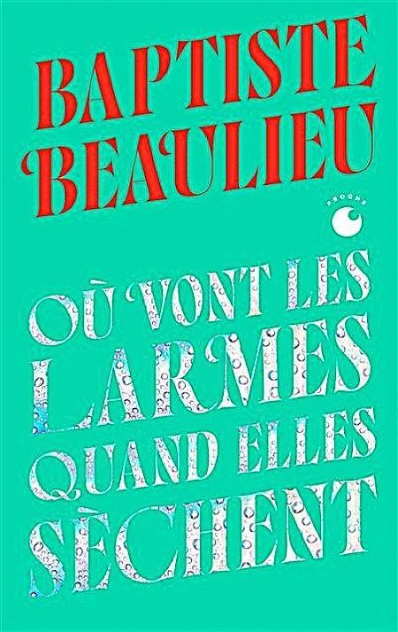 Freres Ennemis (#3 Les Legendaires)