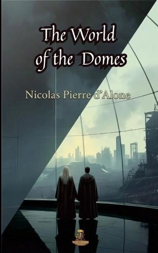 Some Umbrian Cities