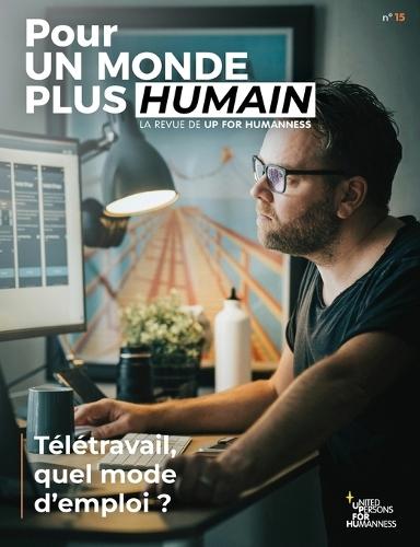 The AI-Ready Human: Your 90-Day Program to Stay Relevant as Technology Transforms Work