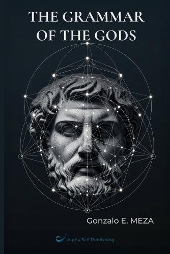 Capricorn Self-care Encyclopedia: A Guide for Everyday Rituals: Crystals, Essential Oils, Herbs, Chakras, Tarot, Yoga, Affirmations, and a little ... based on your astrology