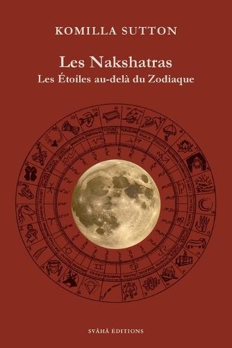 Astrologie Ésotérique: Le Livre Pratique