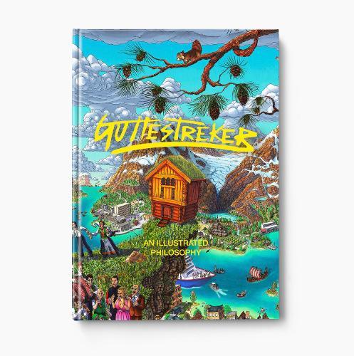 Cozy Girl's Gaming Sanctuary: A Cute Cozy Gaming Coloring Book Fun Easy Bold Line Designs of Gamer Girl Aesthetic, Cozy Setups, Controllers, Headsets & Snacks Relaxing Creative Gift for Stress Relief, Mindfulness & Calm for Adults & Teens
