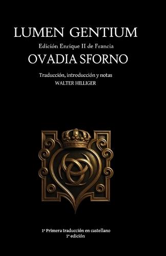 Viajar a dedo con los profetas: Un recorrido por la historia de la salvacin del Antiguo Testamento