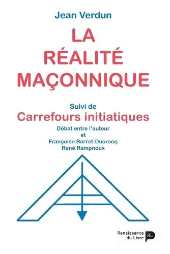 The Masonic Book Club, Vol. 7: The Signers of the Constitution of the United States