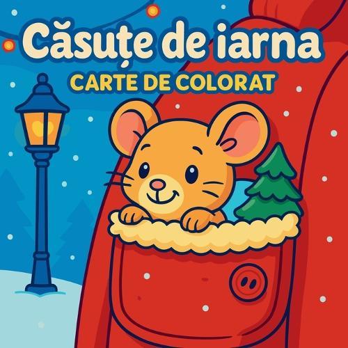 Shine Bright with God's Love