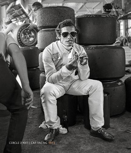 Lando Norris: Road to World Champion