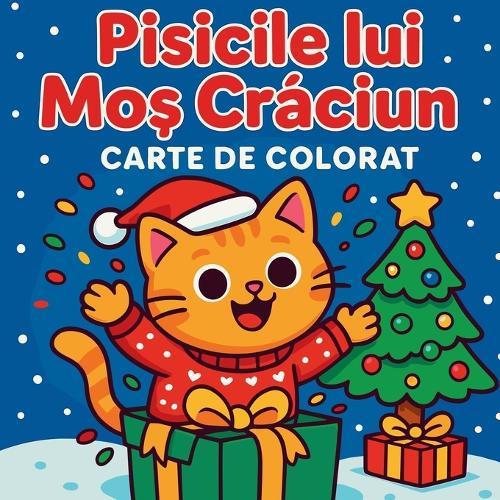 Handwriting Practice Workbook - Bible Verses - John 3: 16 - NIV - Cursive, Level 2: Learn by Handwriting . Adults and Children - Companion Size - BVJC2PES