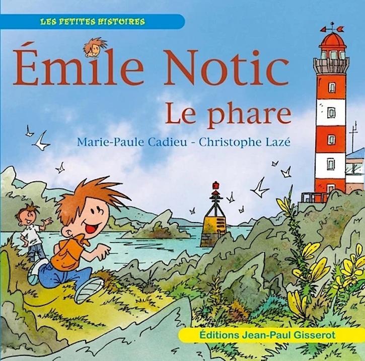 Timidite (Le Livre de Mes Emotions)