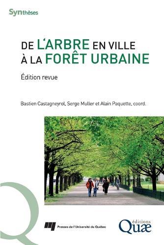 Où va la physique ?: De la physique mécaniste à quelques élaborations contemporaines