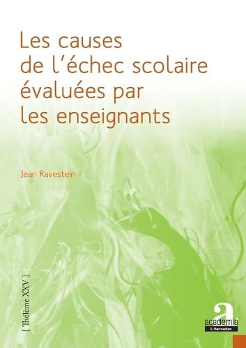Manuel stratégique du tutorat pour la mobilité internationale dans l'hôtellerie et le tourisme: Issu d'une intelligence collective Terrain-académique-institutionnelle pour structurer la mobilité internationale dans l'hospitalité