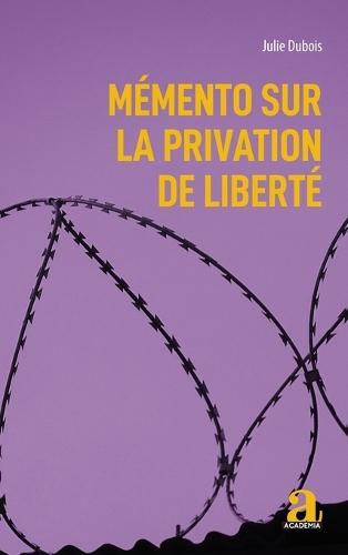 Contentieux constitutionnel et électoral: Tome 1 Analyse des fondements, des compétences et des procédures en droits béninois et africains