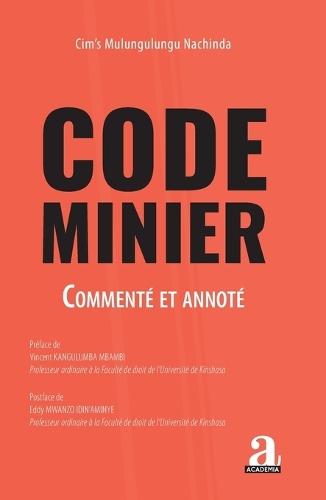 De la récidive et du pardon: A la croisée des chemins du destin
